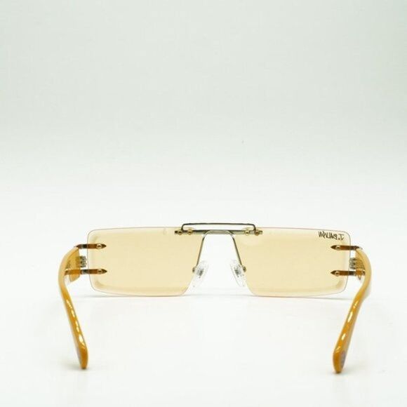 JBalvin Collab GUESS GU8204 32E SUNGLASSES - Picture 10 of 12